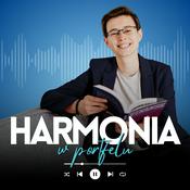 Harmonia w Portfelu