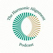 Harmonic Alignment