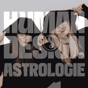 Human Design Astrologie - Podcast