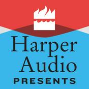 Harper Audio Presents