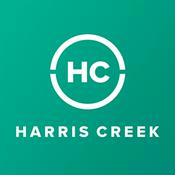 Harris Creek Baptist Church