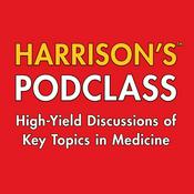 Harrison's PodClass: Internal Medicine Cases and Board Prep