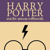 Harry Potter and the Anxious Millennials