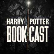 Harry Potter - Bookcast