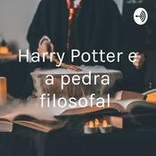 Harry Potter e a pedra filosofal