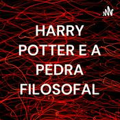 HARRY POTTER E A PEDRA FILOSOFAL