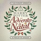 Harry Potter e o Advento de Natal