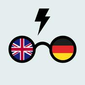 Harry Potter vs Harald Töpfer