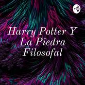 Harry Potter Y La Piedra Filosofal