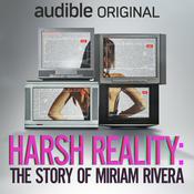 Harsh Reality: The Story of Miriam Rivera