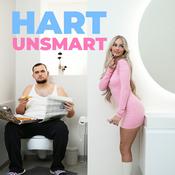 HART UNSMART