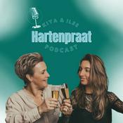 Hartenpraat