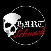 Hartschnack