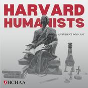 Harvard Humanists