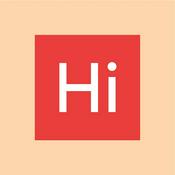Harvard Innovation Labs: Startups & Entrepreneurship