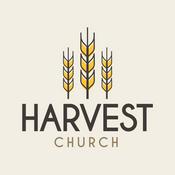 Harvest Church