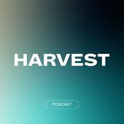 Harvest Series