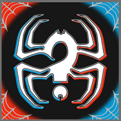 Has to Do with Spider-Man, I Think?