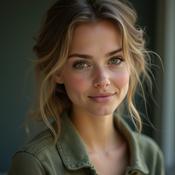 Hasenchat Music Podcast Deutsch