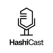 HashiCast