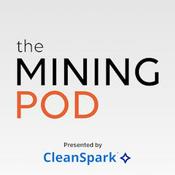 The Mining Pod | Blockspace Media