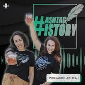 Hashtag History