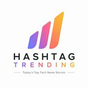 Hashtag Trending