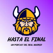 Hasta el final | Un podcast del Real Madrid