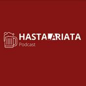 Hasta la Riata