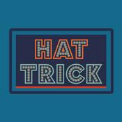 HatTrick Cinéma