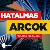 Hatalmas Arcok