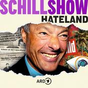 Hateland