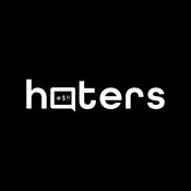 HATERS