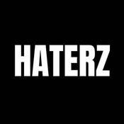 HATERZ
