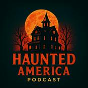 Haunted America