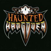 Haunted Hangover