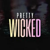 Pretty Wicked