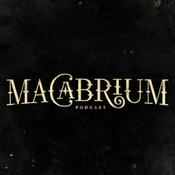 Macabrium