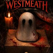Haunted Westmeath