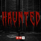 Haunted