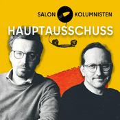 Hauptausschuss der Salonkolumnisten
