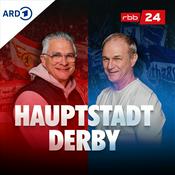 Hauptstadtderby