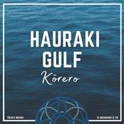 Hauraki Gulf Kōrero