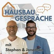 Hausbaugespräche 🌿🏡