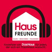 HAUSFREUNDE – Bauen, Renovieren, Finanzieren