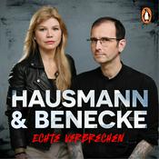 Hausmann & Benecke – Echte Verbrechen