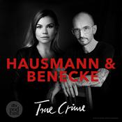 Hausmann & Benecke - True Crime