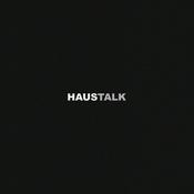HAUSTALK