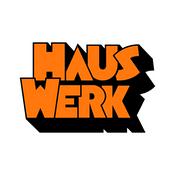 Hauswerk's Podcast