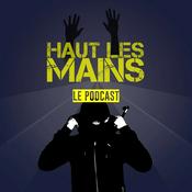 Haut les mains